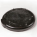 Нижня частина корпусу для мультиварки Redmond RMC-M4504, RMC-M4503