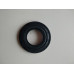 Прокладка під ріжок/бойлер 73x36x11mm для кавоварки Delonghi, Kenwood KW688979