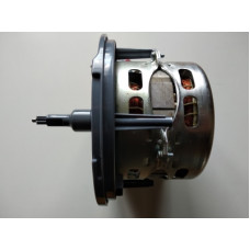 Мотор (двигун) для соковижималки Kenwood KW699992