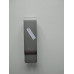 Засувка насадки соковижималки AT641 для кух. комбайна Kenwood KW710901