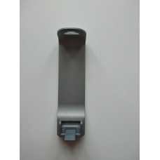 Засувка насадки соковижималки AT641 для кух. комбайна Kenwood KW710901