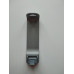 Засувка насадки соковижималки AT641 для кух. комбайна Kenwood KW710901