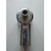Тубус насадки соковиж/овочерізки для кух. комбайна Kenwood KW711850