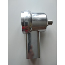 Тубус насадки соковиж/овочерізки для кух. комбайна Kenwood KW711850