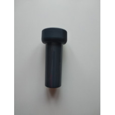 Товкач для м'ясорубки Kenwood KW711859