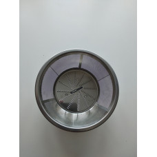 Ніж-сито для соковитискача Moulinex SS-192615