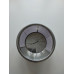 Ніж-сито для соковитискача Moulinex SS-192970