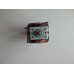 Двигун для соковижималки Kemwood KW714272