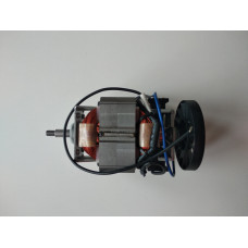 Двигун для соковижималки Kemwood KW714272