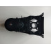 Держатель двигателя для мясорубки Kenwood KW715562