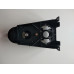 Держатель двигателя для мясорубки Kenwood KW715562