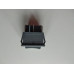 Перемикач для м'ясорубки Kenwood KW715565