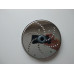 Диск-терка для подрібнювача кухонного комбайна Kenwood KW714239, KW715907