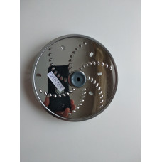 Диск-терка для подрібнювача кухонного комбайна Kenwood KW714239, KW715907