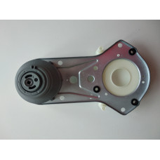 Редуктор для кухонного комбайна Kenwood KW715939