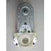 Редуктор для кухонного комбайна Kenwood KW715939