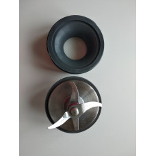 Блок ножів для блендера Kenwood KW716197