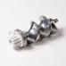 Шнек для мясорубки Philips 420306564060