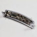 Замок кришки (клавіша) для мультиварки Redmond RMC-M4500, RMC-M90
