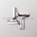 Нож для мясорубки Moulinex MS-0926063, SS-989495. Original