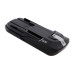 Акумулятор 32.4V Li-Ion для пилососу Rowenta, Tefal SS-2230002589