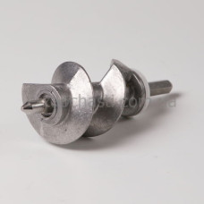Шнек для м'ясорубки Moulinex, Tefal, SS-989843, XF911101