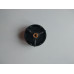 Тримач сита для соковитискача Tefal, Moulinex SS-994163