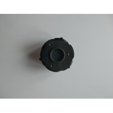 Тримач сита для соковитискача Tefal, Moulinex SS-994163
