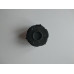 Тримач сита для соковитискача Tefal, Moulinex SS-994163