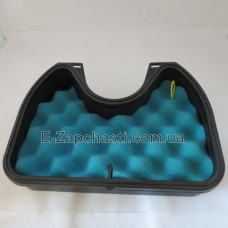 Поролоновый фильтр в корпусе для пылесоса Samsung DJ97-01158A, DJ97-00501B, DJ97-00501A