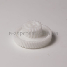 Шестерня середня для м'ясорубки Vitek VT-1672