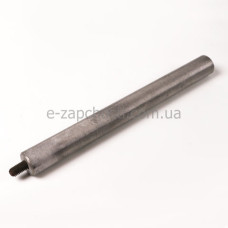 Магниевый анод для бойлера 20x200mm, М8x13