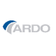 Ardo