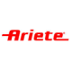 Ariete