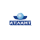 Атлант
