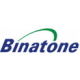 Binatone