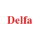 Delfa