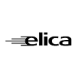 Elica