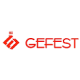 Gefest