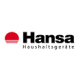 Hansa