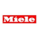 Miele