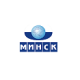 Минск