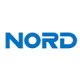 Nord