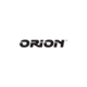 Orion