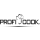 Proficook