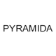 Pyramida
