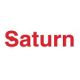 Saturn
