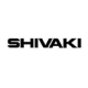 Shivaki