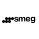 Smeg