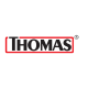 Thomas
